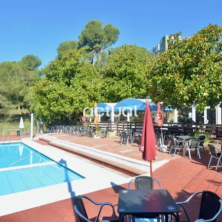 Apartment Politur K-5 *