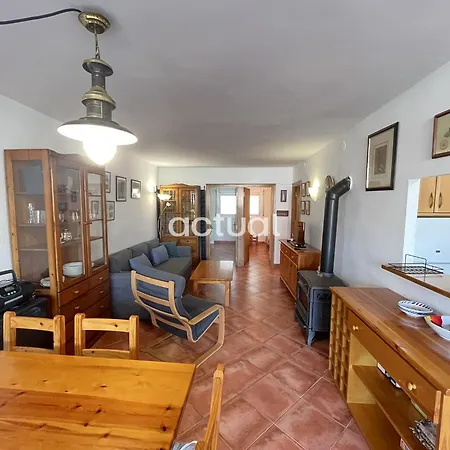 Politur K-5 Apartment *