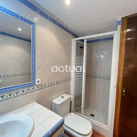 Apartment Politur K-5 *