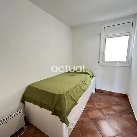 Politur K-5 Apartment