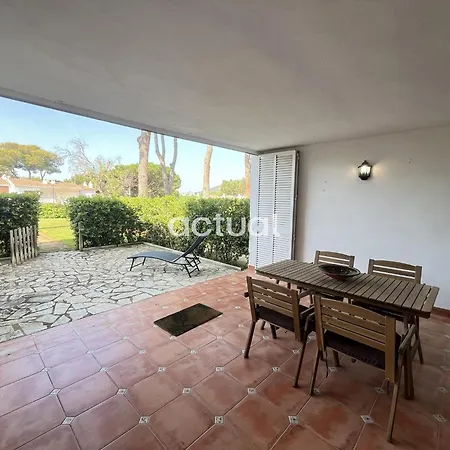 Apartment Politur K-5