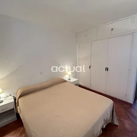 Apartment Politur K-5 *