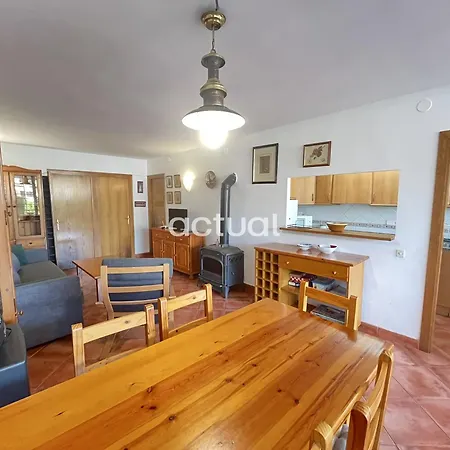 Politur K-5 * Castell-Platja d’Aro