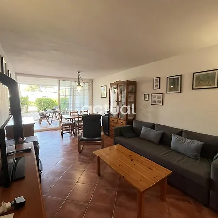 Apartment Politur K-5 *