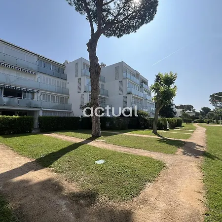 Politur K-5 * Castell-Platja d’Aro