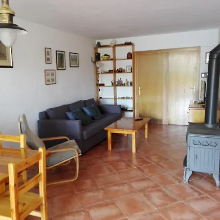 Apartment Politur K-5 Platja d'Aro