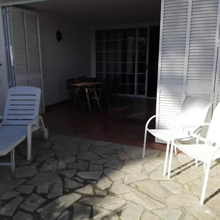 Apartment Politur K-5 Platja d'Aro