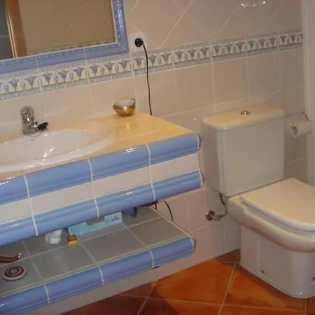 Politur K-5 *