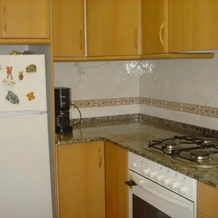 Politur K-5 * Platja d'Aro