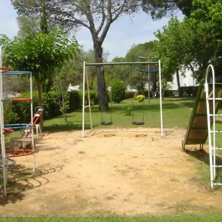 Politur K-5 Platja d'Aro