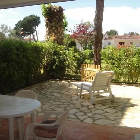 Politur K-5 Apartment Platja d'Aro